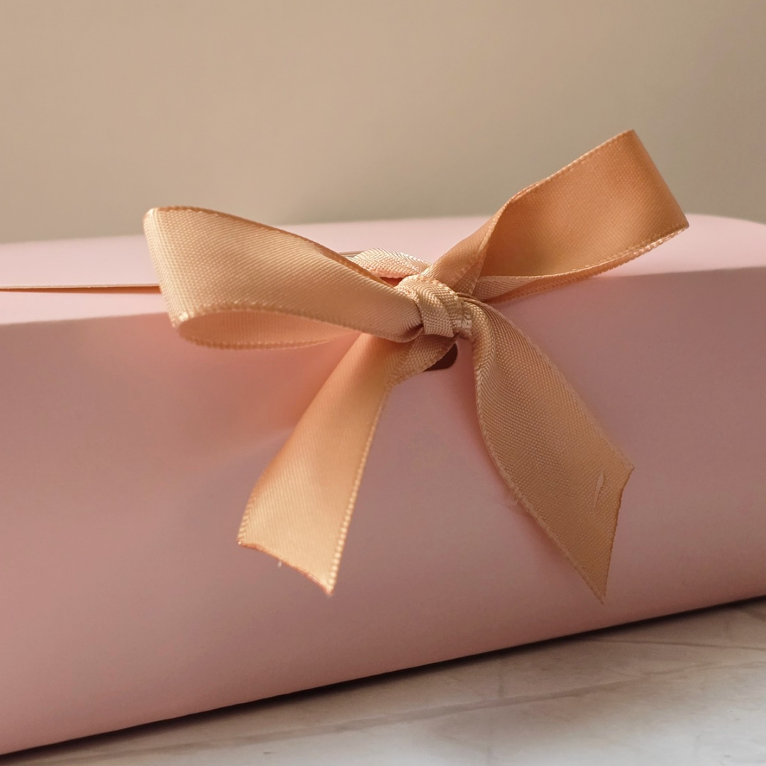 Winter Collection Set