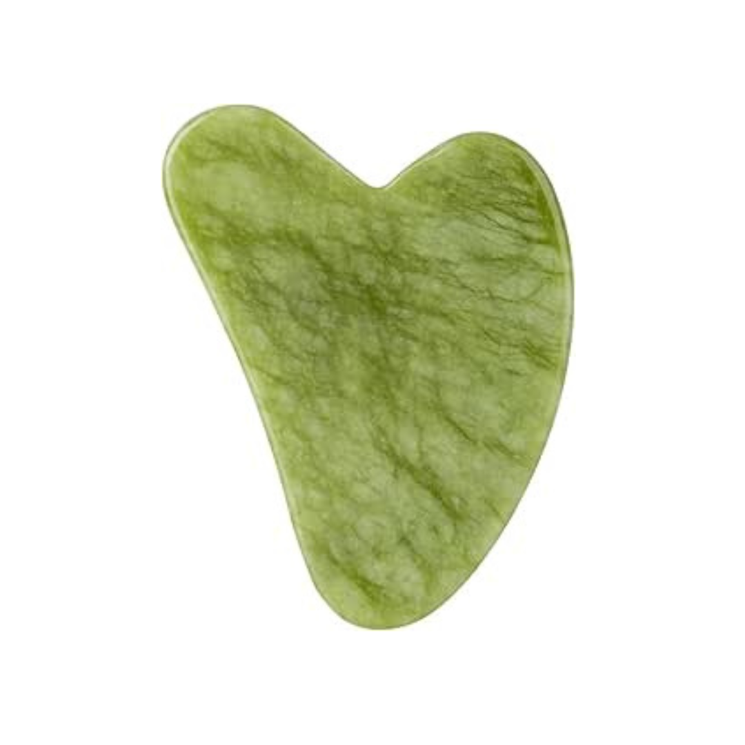 Gua Sha