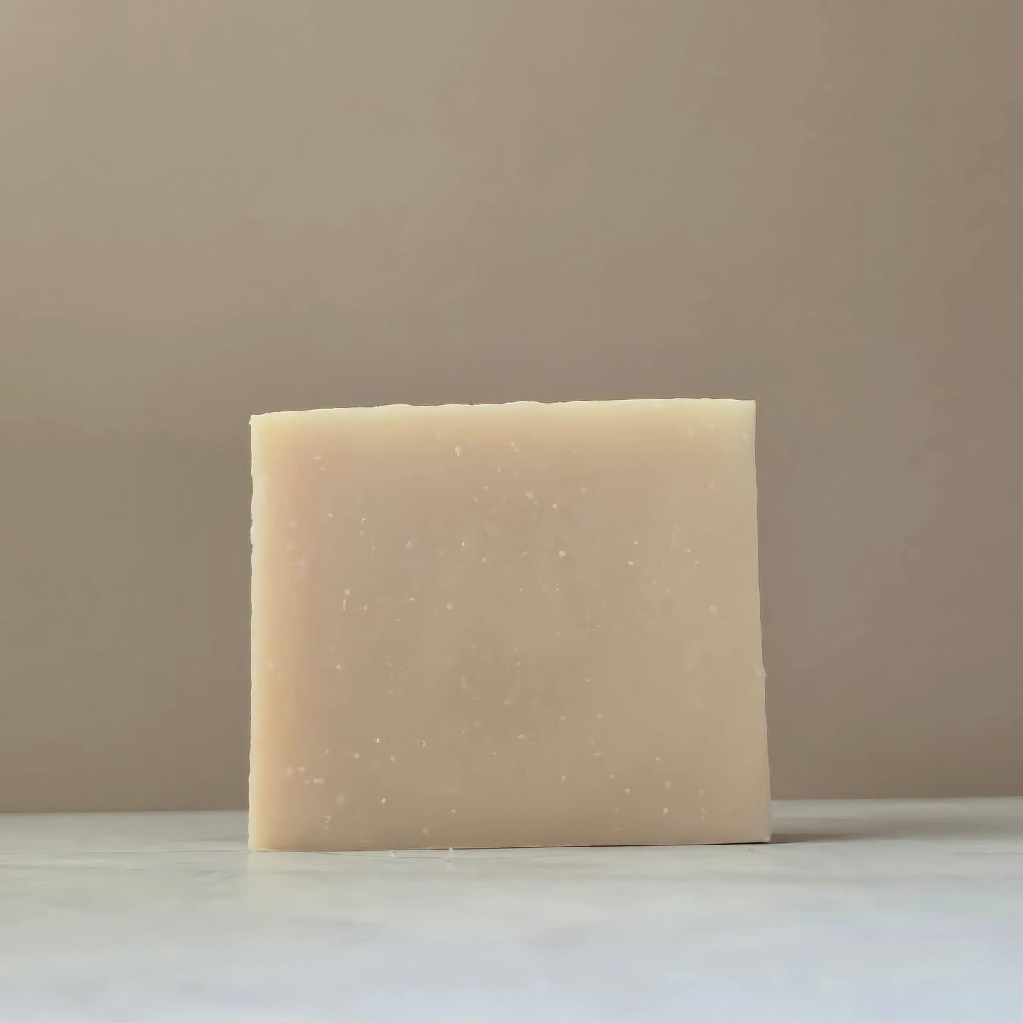 Tobacco and Bay Leaf