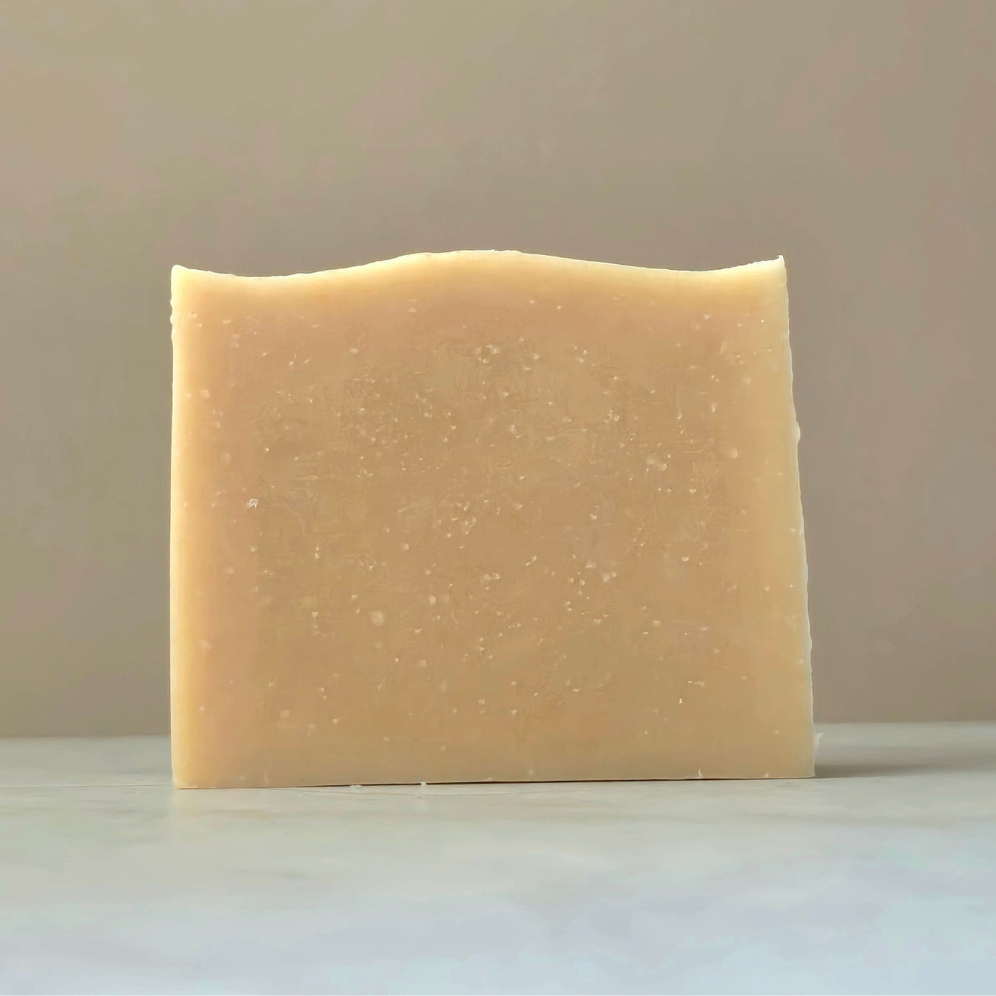 Unscented Goat Milk Soap