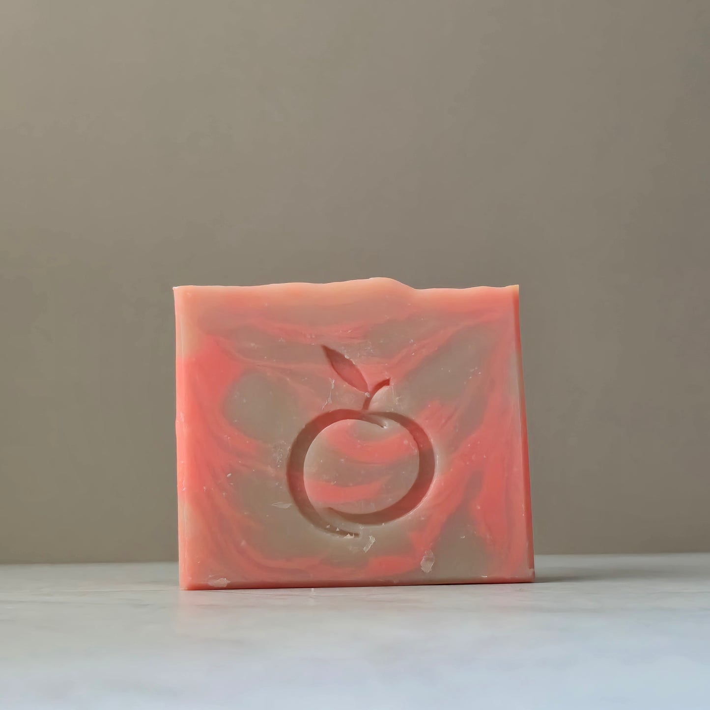 Strawberry Dream