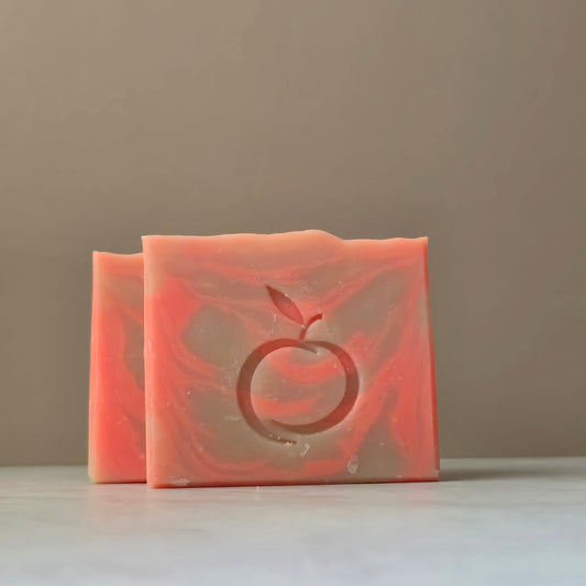 Strawberry Dream