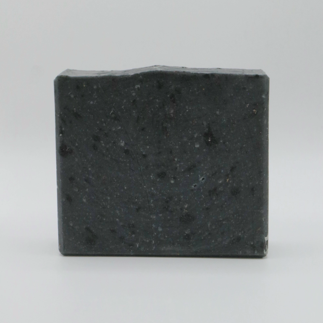 Hunters Soap