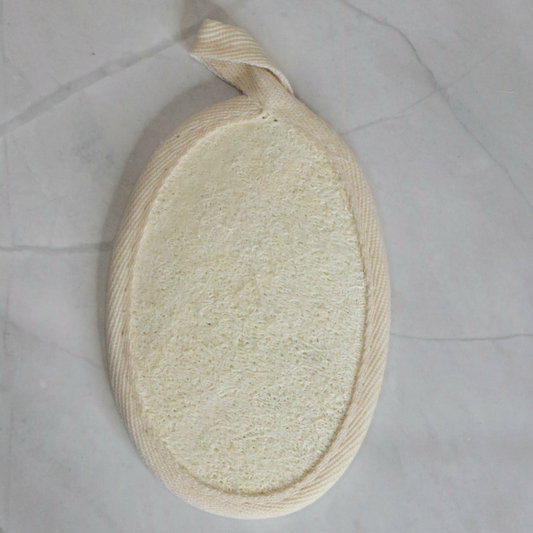 Exfoliating Pad